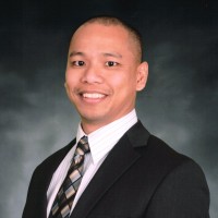 UC Davis Health Employee Jordan Samson's profile photo