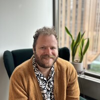 Michael Seidenfeld Email
