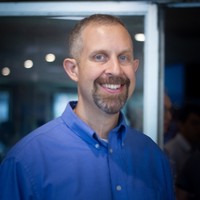 Ryan Skinner Email & Phone Number