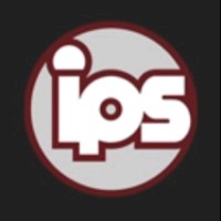 Industrial Piping Specialists, Inc. Employee Robert Palguta's profile photo
