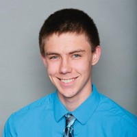 RT Logic Employee Kevin O'Connor's profile photo