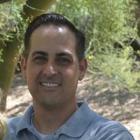 Eric Santoro Email & Phone Number