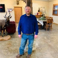 Kris Williams Email & Phone Number