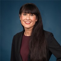 American Paradigm Schools Employee Ashley Neswick's profile photo