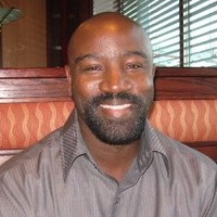 Mark Shorter Email & Phone Number