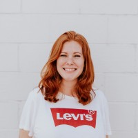 Challenge Entertainment Employee Kylie Bolyard's profile photo