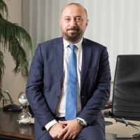 Oner Tekin Email & Phone Number