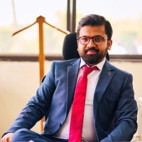 Azmat Ullah Email