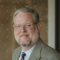 Dave Ott Email & Phone Number