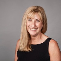 Leonie Collins Email