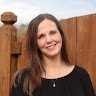 Altasurance Employee Cathy Dunagan's profile photo