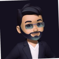 Jump+ Apple Premium Reseller Employee Daniel Giroux's profile photo