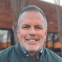 YouDecide Employee Ron Fulginiti's profile photo
