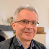 Boris Lepis Email