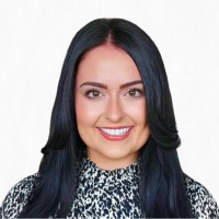 Calgary Academy Employee Jordan Pike's profile photo