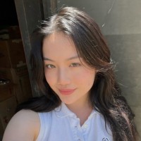 Ourside Employee Mimosa Tran's profile photo
