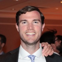 Two Ocean Employee Greg Mooney's profile photo
