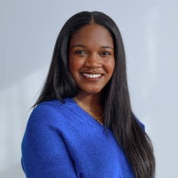 Intrepid Ascent Employee Alea Challenger's profile photo