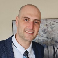 Matt Copus Email & Phone Number