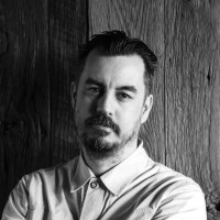 The Mill Employee Ryan Hays's profile photo