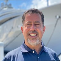 Albert Rodriguez Email & Phone Number