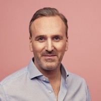 HAUD Employee Jörgen Gullbrandson's profile photo