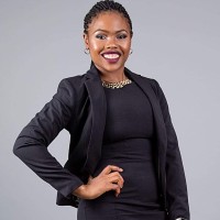 Siloise Binikiseh