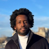 Daniel Hill Email & Phone Number