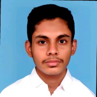 BSS Recruit Employee Mohammed Yameen.c's profile photo