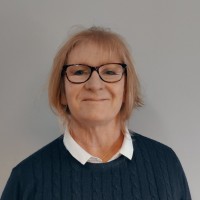 PAM Group Employee Janet O'Neill's profile photo