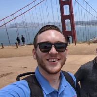 ELGA LabWater North America Employee John Kisch's profile photo