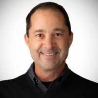 CurrentWave AI Employee Pete Lunenfeld's profile photo