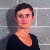 Sonja Syre Email