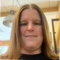 Emma Jones Email