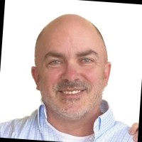 Allen Arnn Email & Phone Number