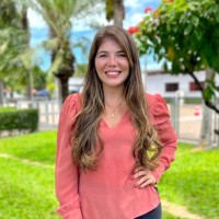Priscila Abreu Email