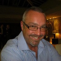 Stephen Adams Email & Phone Number