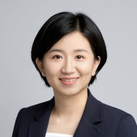 Inspire Brands Asia Employee Chenning Cao's profile photo