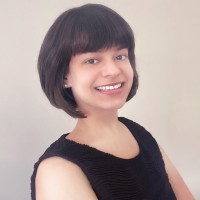 IT Convergence Employee Gitanjali Sharma's profile photo
