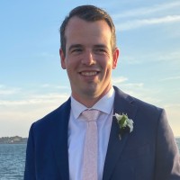 Christopher Kinsella Email & Phone Number