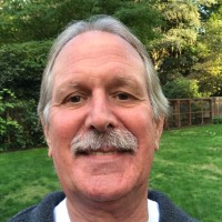 Jon Thies Email & Phone Number