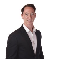 Nathaniel Palumbo Email
