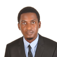 Seyani Brothers & Co. (K) Ltd Employee Elijah Ssebuguzi's profile photo