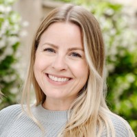 Mucker Capital Employee Jenn Guillen's profile photo