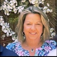 Mary Hickman Email & Phone Number