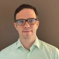 Stephan Jacobs Email