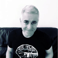 Dave Krauthamer Email & Phone Number