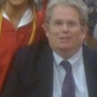 Time Management Employee David Rodgers's profile photo