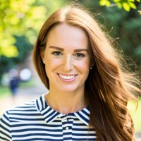 Mary Powell Email & Phone Number
