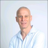 RedDress Ltd. Employee Alon Kushnir's profile photo